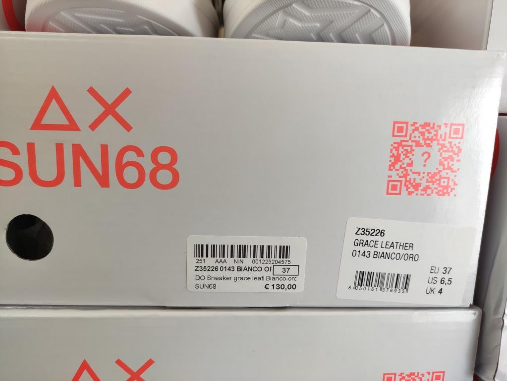 Z35226 0143 BIANCO OROX_3_P