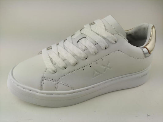 Z35226 0143 BIANCO OROX