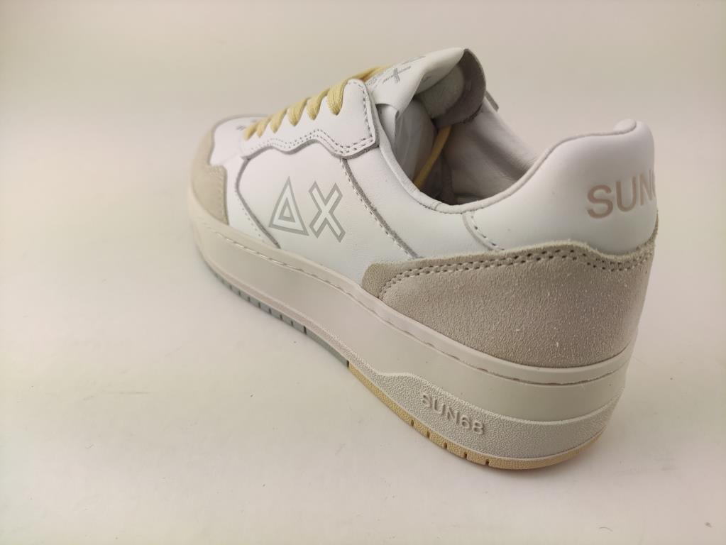 Z35234 01 BIANCOX_1_P