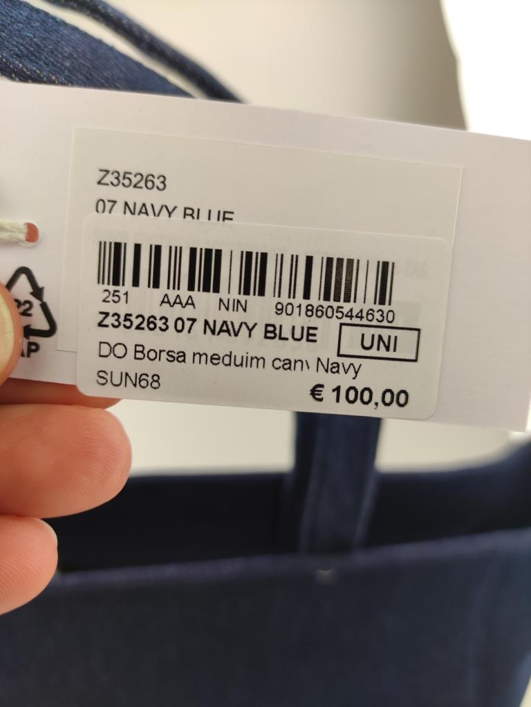 Z35263 07 NAVY BLUEX_1_P