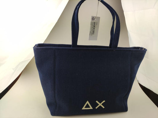 Z35263 07 NAVY BLUEX