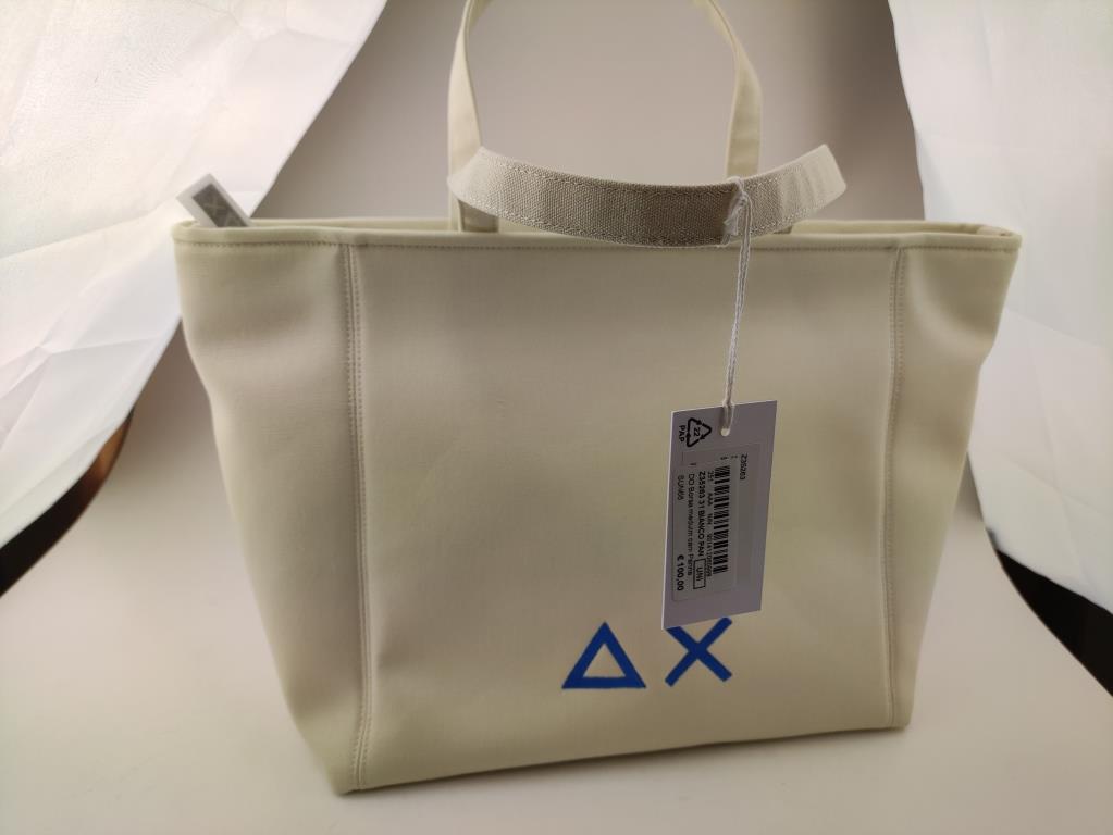 Z35263 31 BIANCO PANNAX