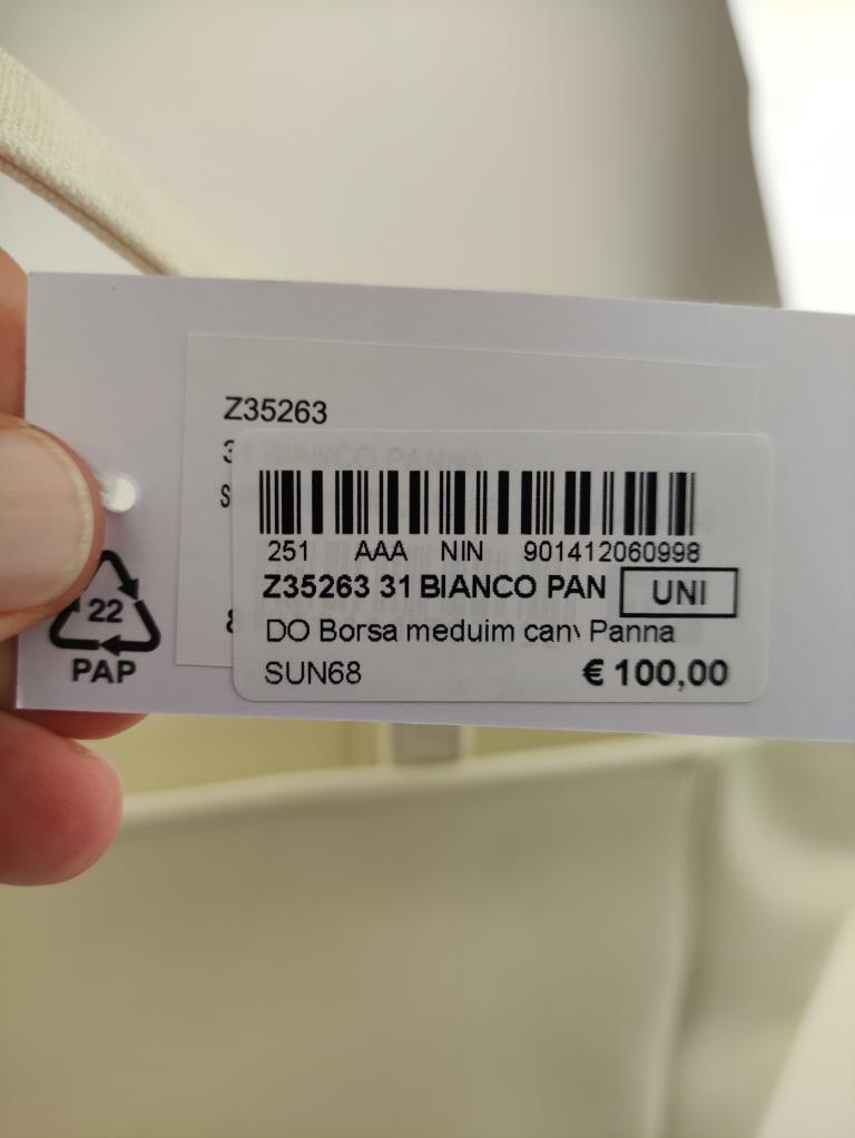 Z35263 31 BIANCO PANNAX_1_P