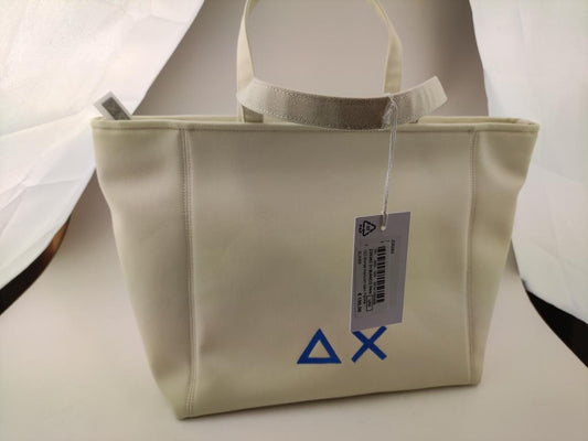 Z35263 31 BIANCO PANNAX