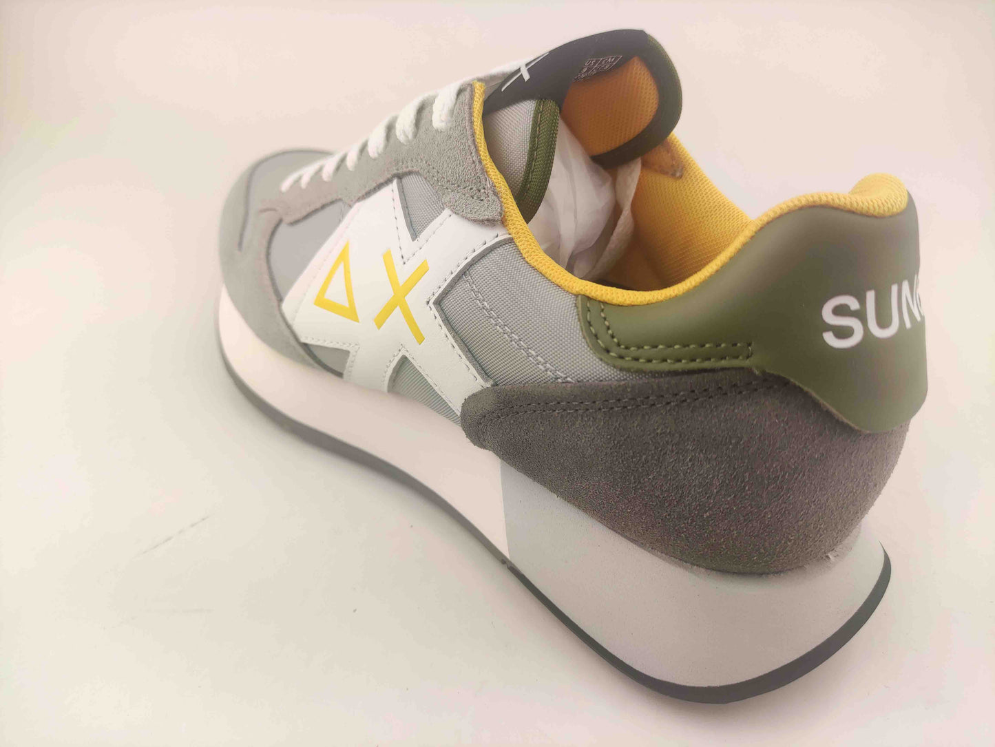 Z36115 GRIGIO CHIAROX_1_P