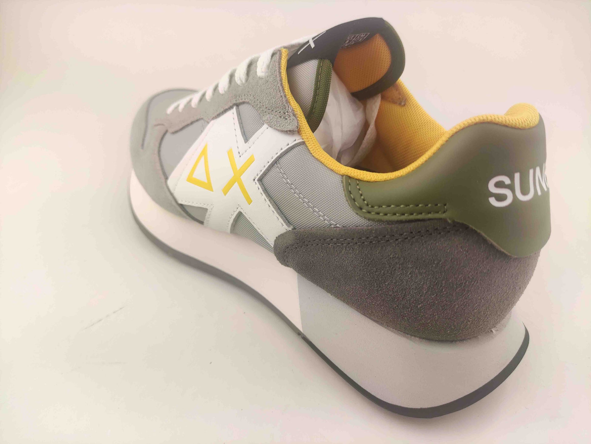 Z36115 GRIGIO CHIAROX_1_P