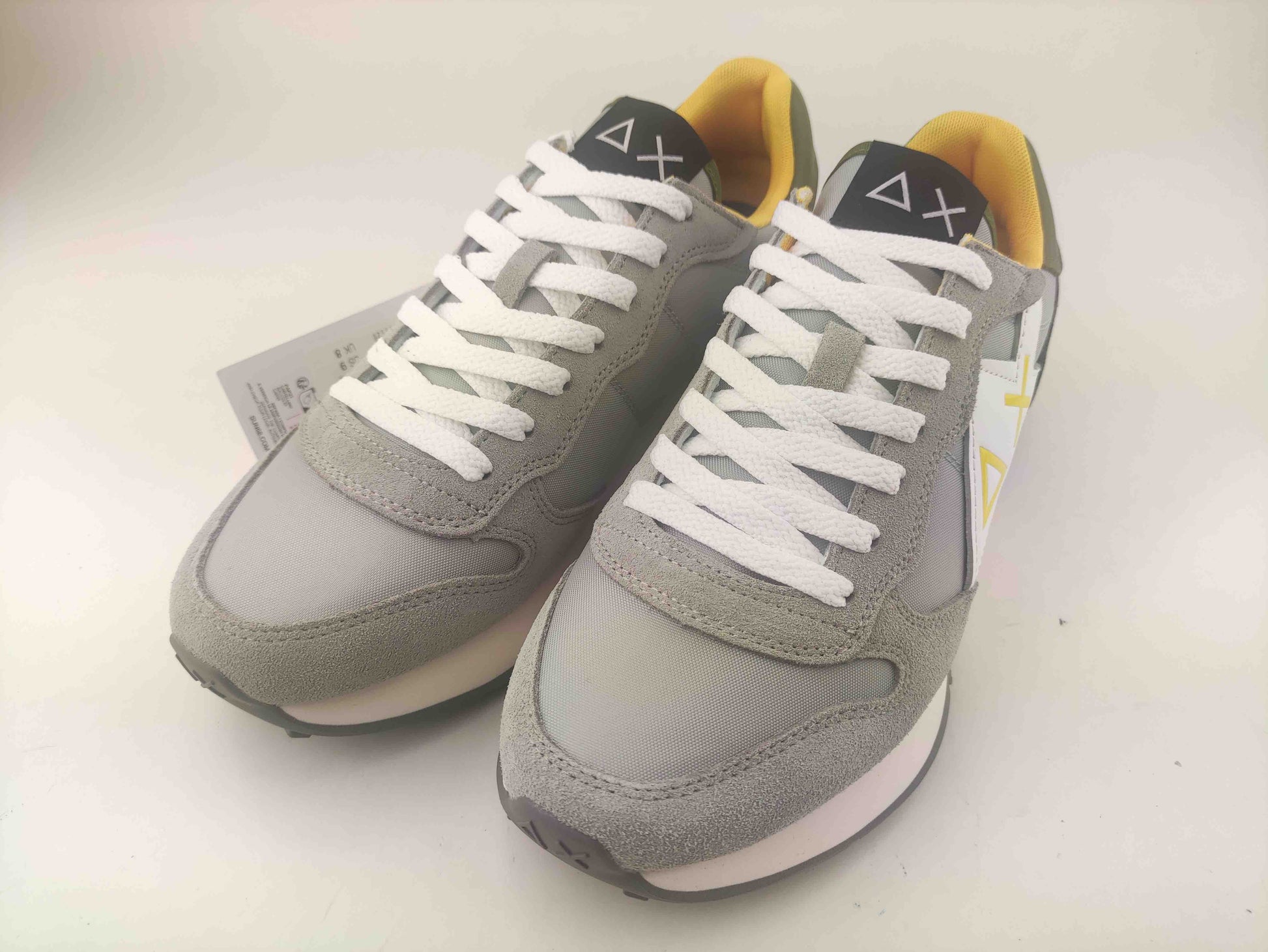 Z36115 GRIGIO CHIAROX_2_P