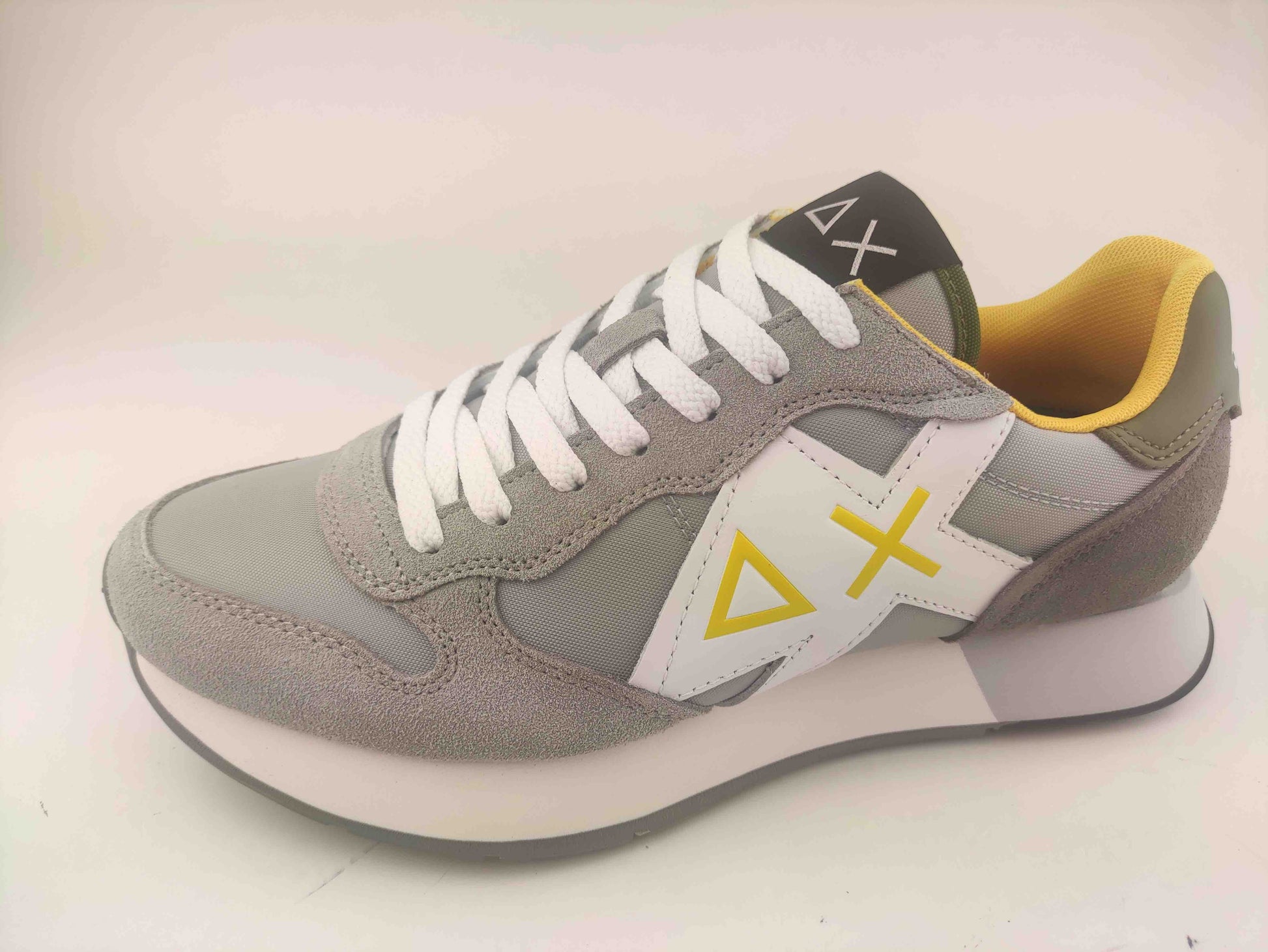 Z36115 GRIGIO CHIAROX