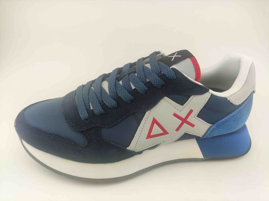 Z36115 NAVY BLUX