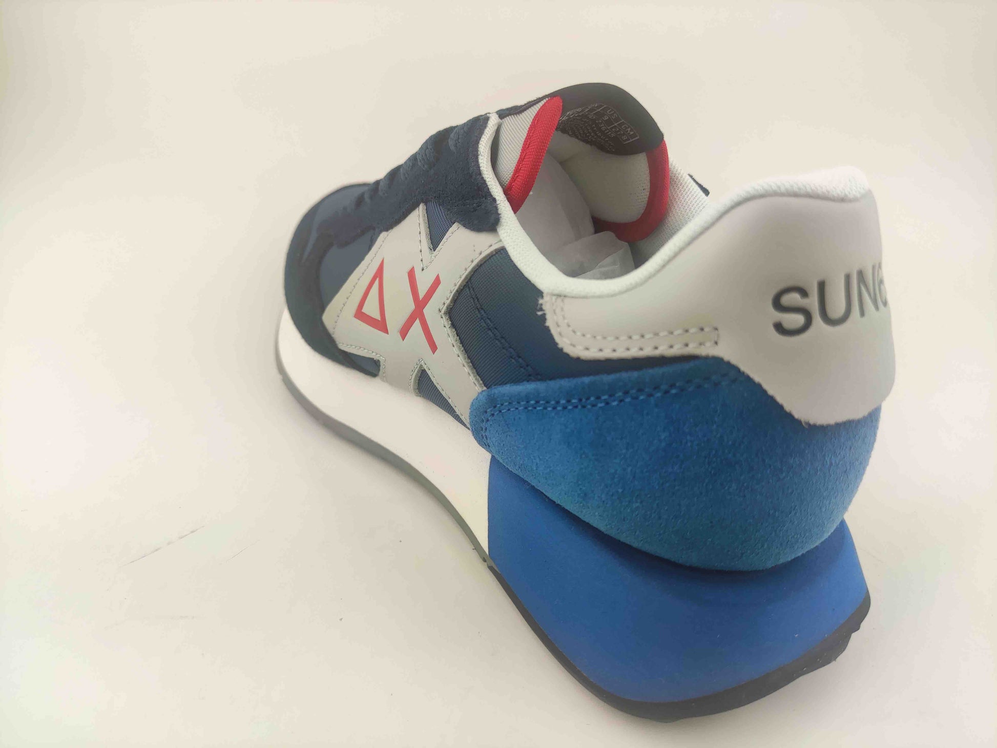 Z36115 NAVY BLUX_1_P