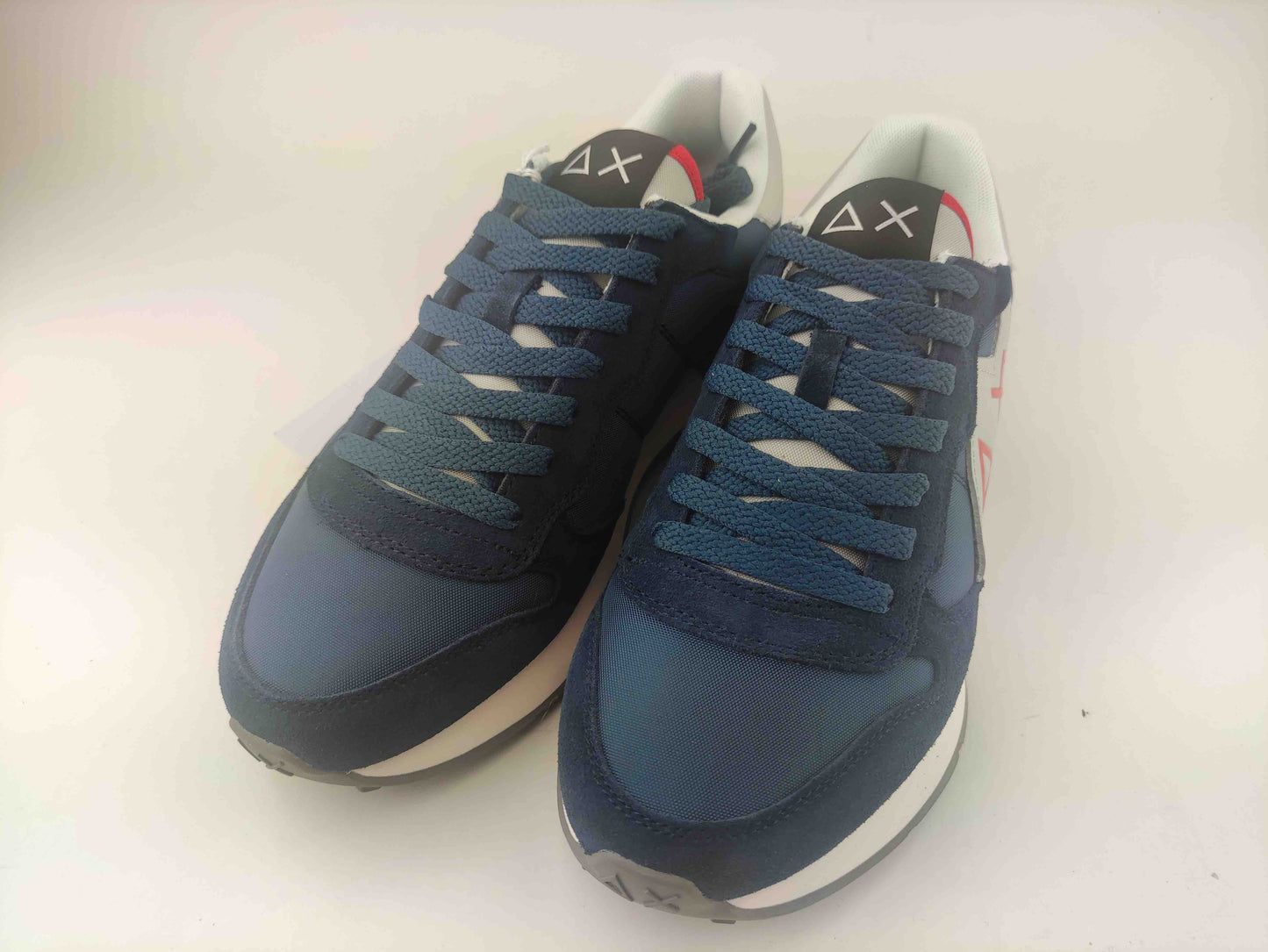 Z36115 NAVY BLUX_2_P