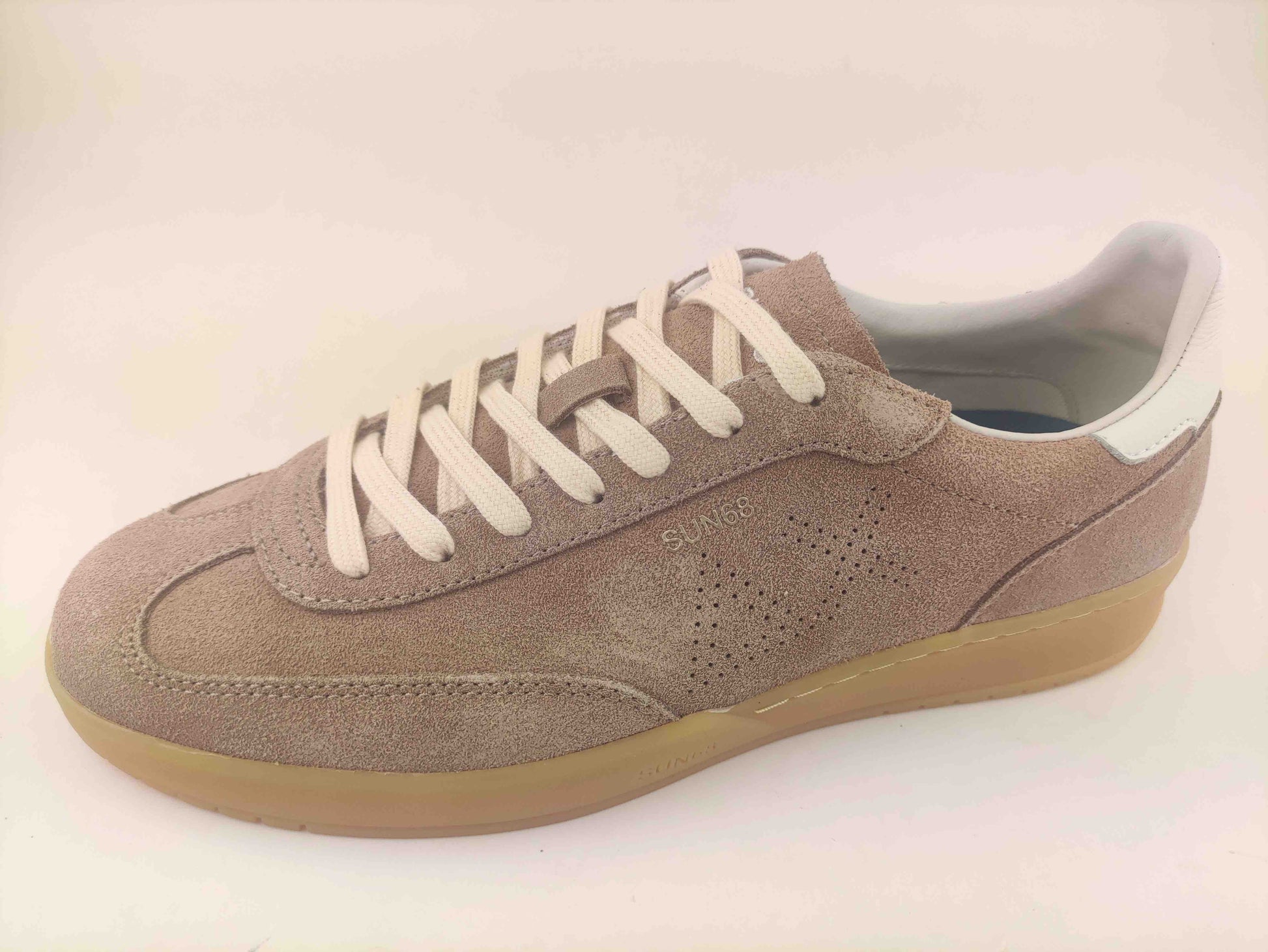 Z36142 STONEX