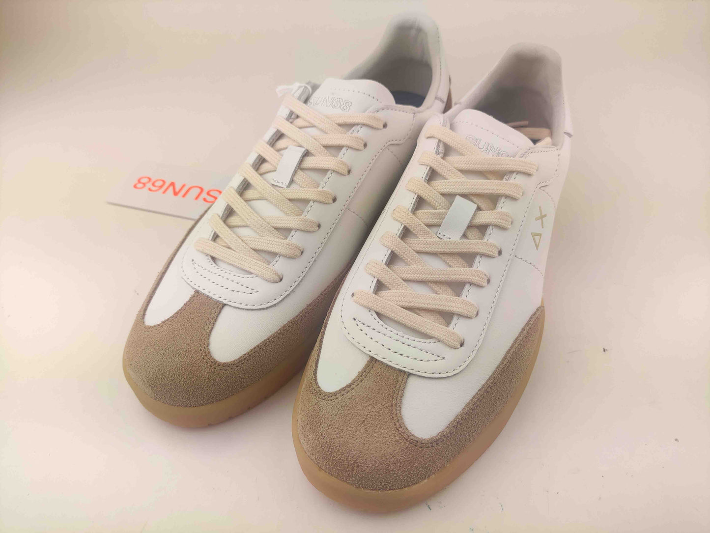 Z36143 BIANCO BEIGEX_2_P