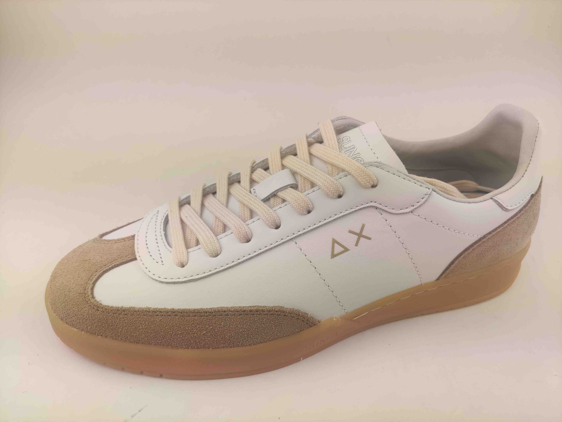 Z36143 BIANCO BEIGEX