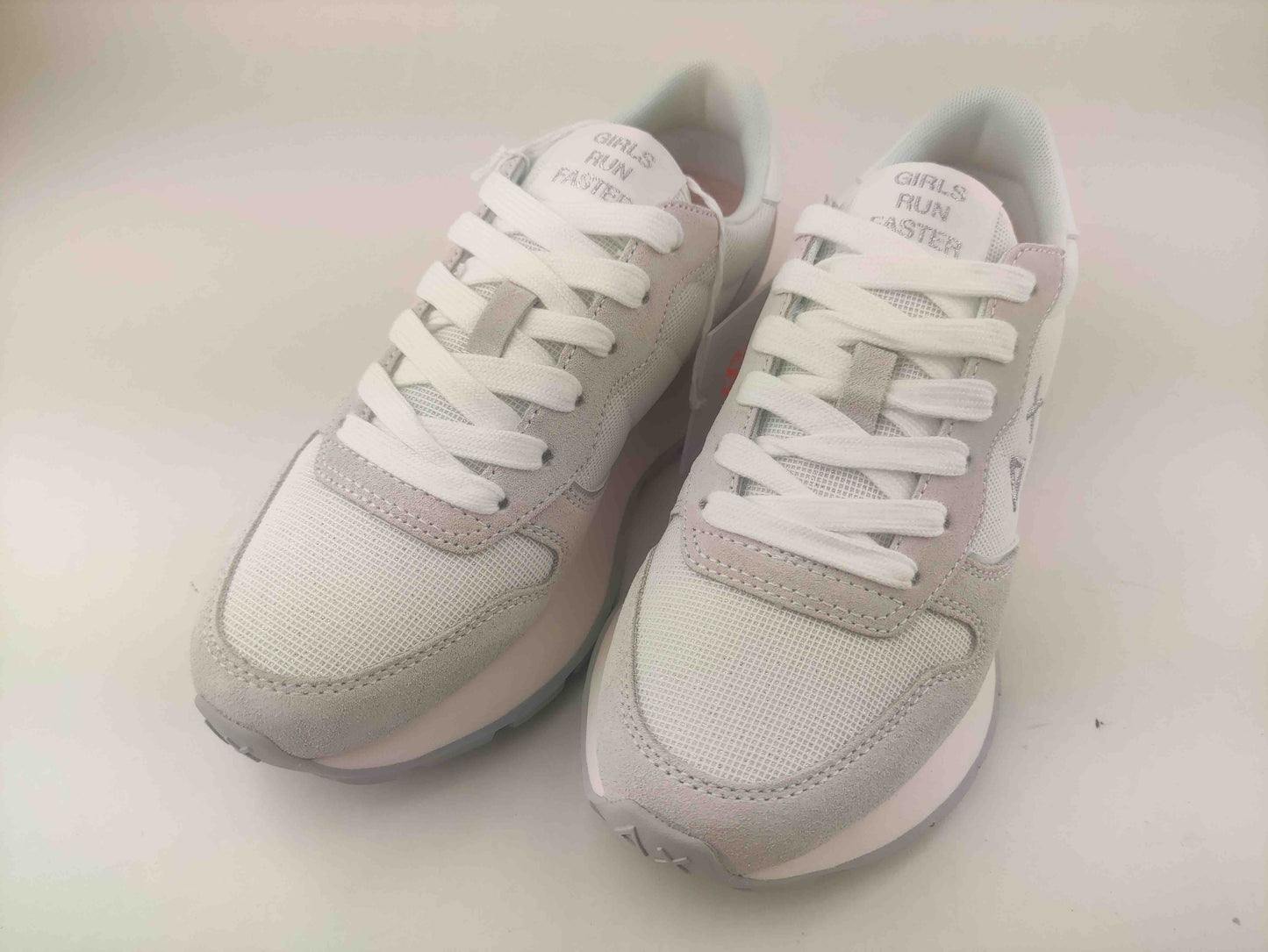 Z36203 BIANCOX_2_P