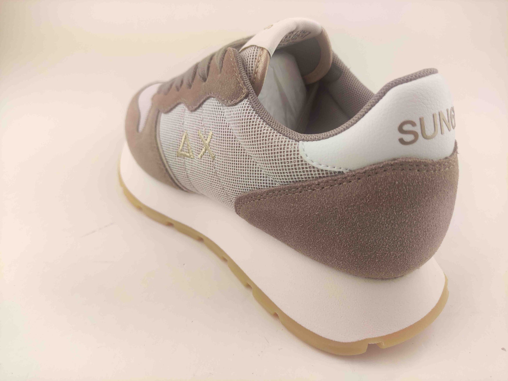 Z36203 STONEX_1_P