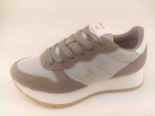 Z36203 STONEX