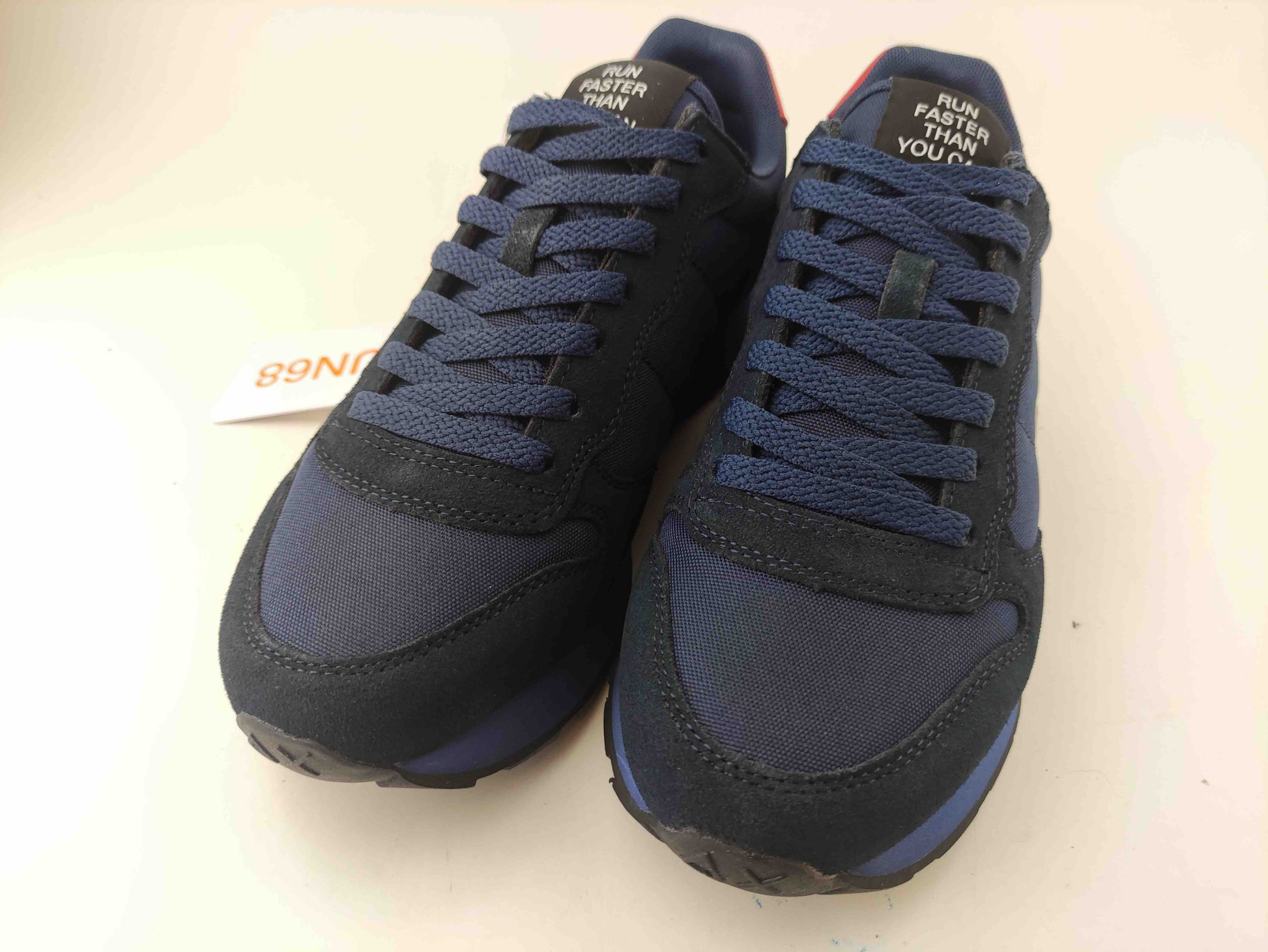 Z45101 0735 NAVYX_2_P