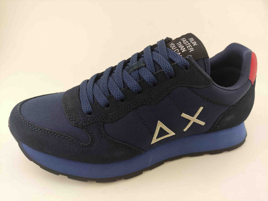 Z45101 0735 NAVYX