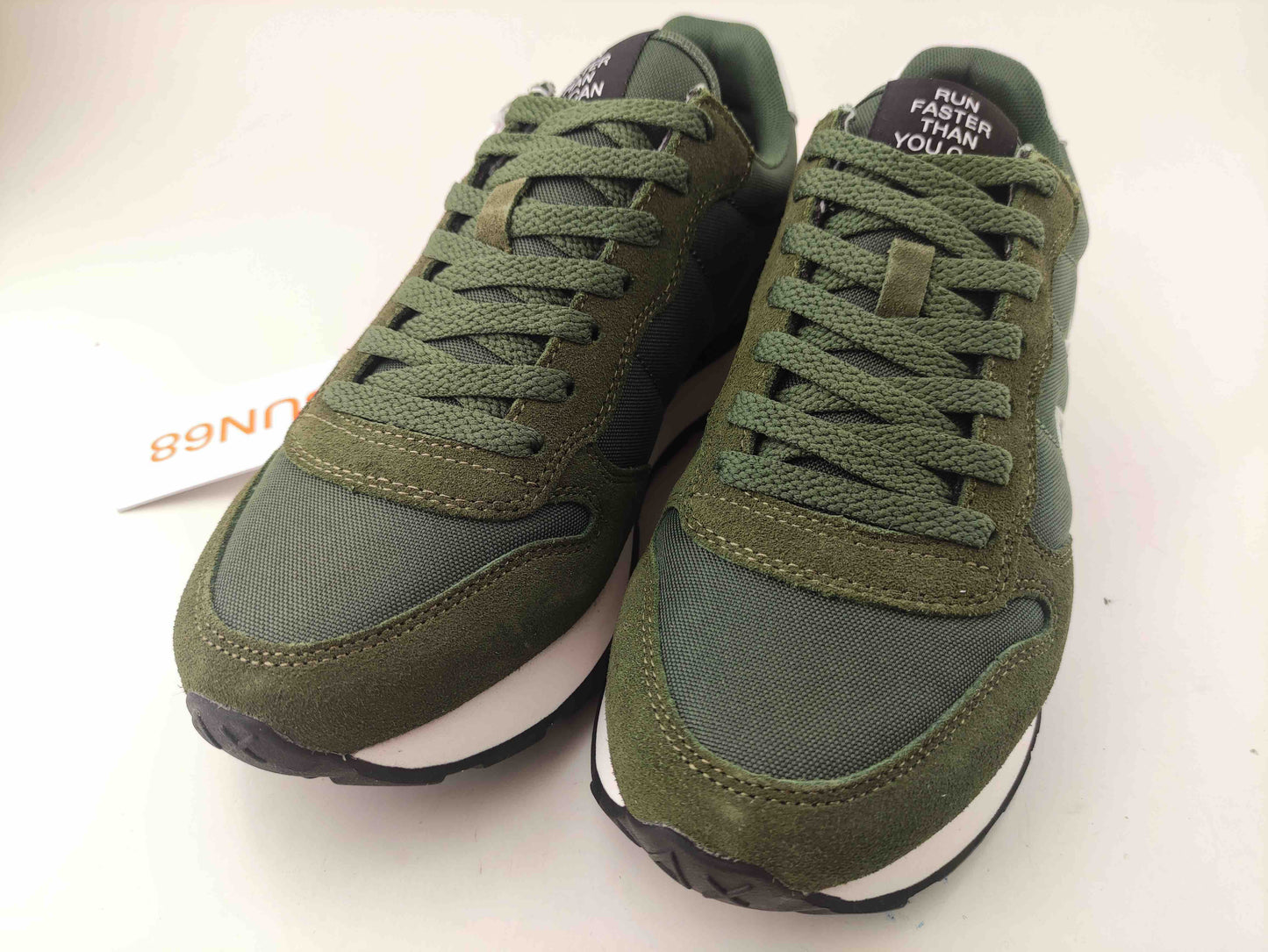 Z45101 74 MILITAREX_2_P