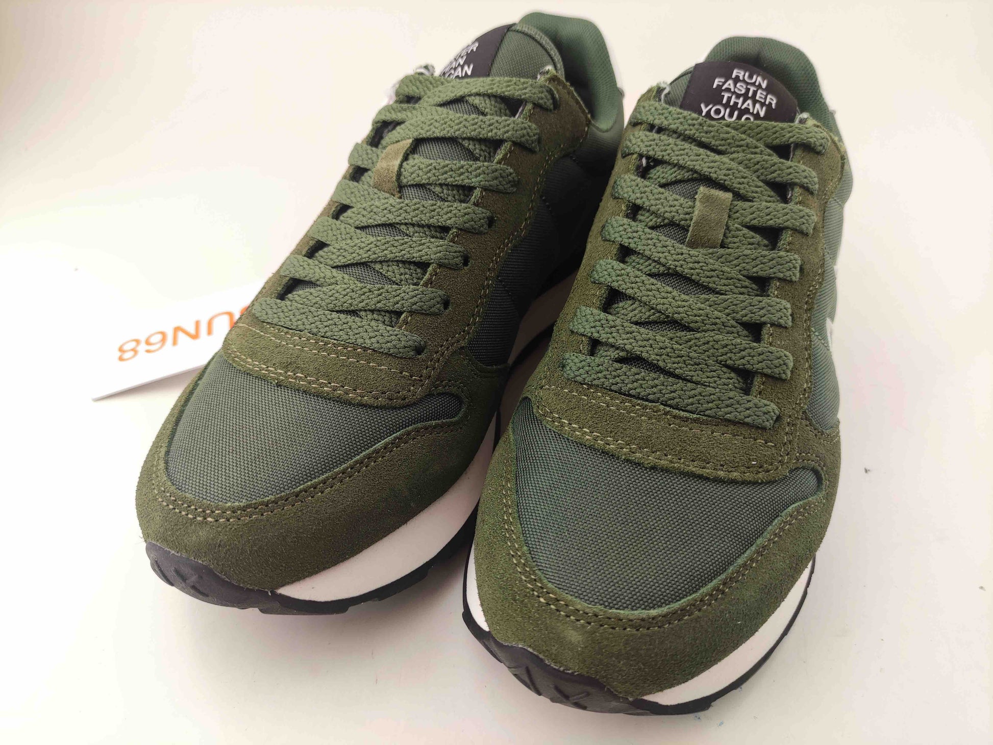 Z45101 74 MILITAREX_2_P