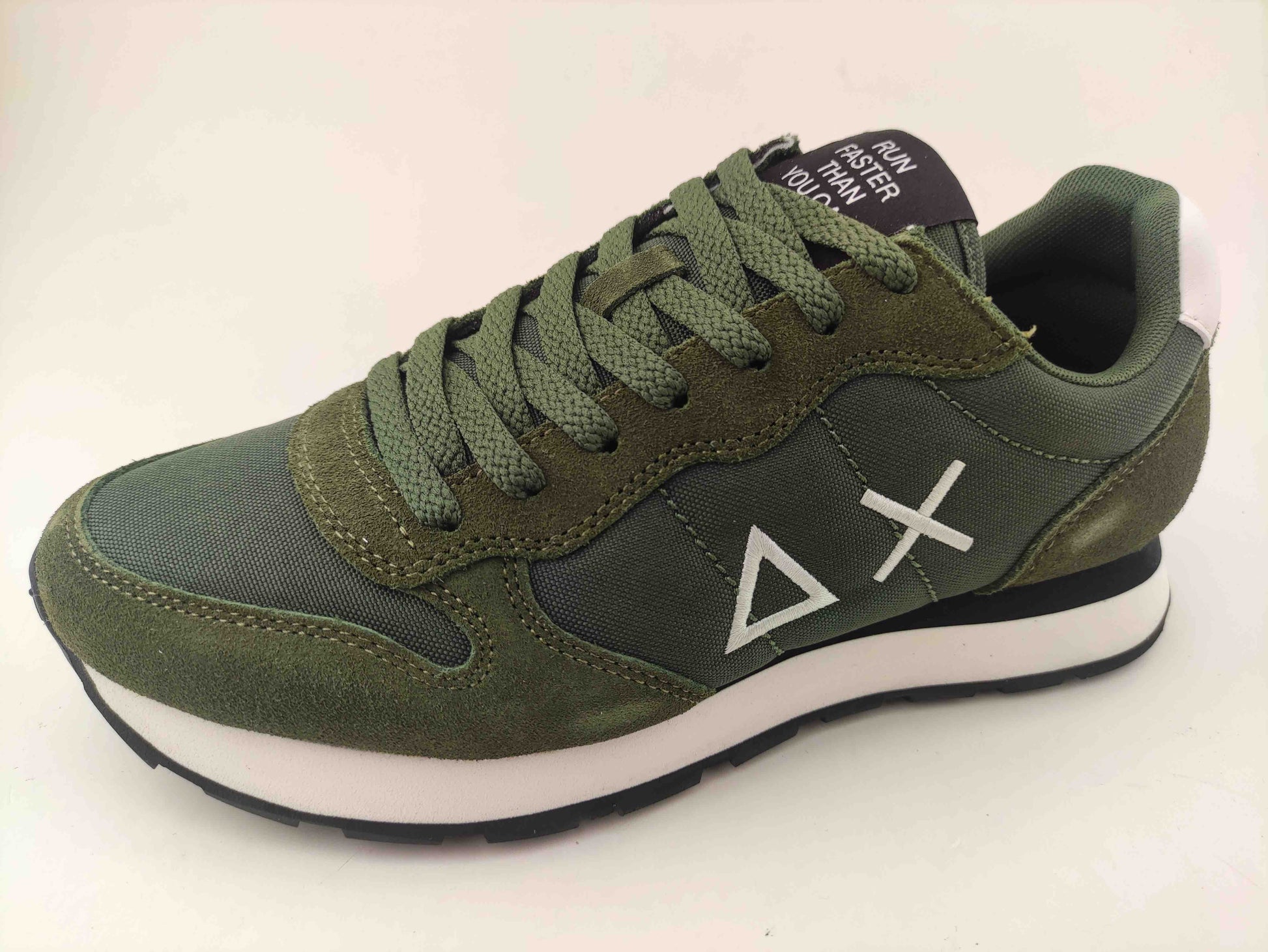 Z45101 74 MILITAREX