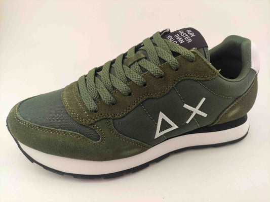 Z45101 74 MILITAREX