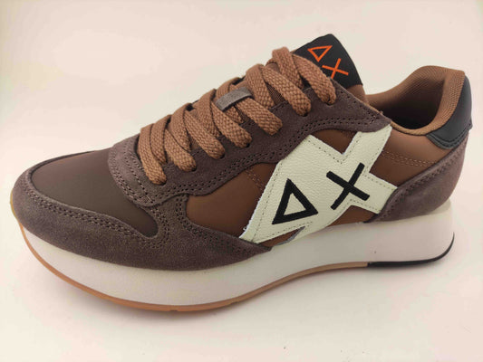 Z45114 08 MARRONEX