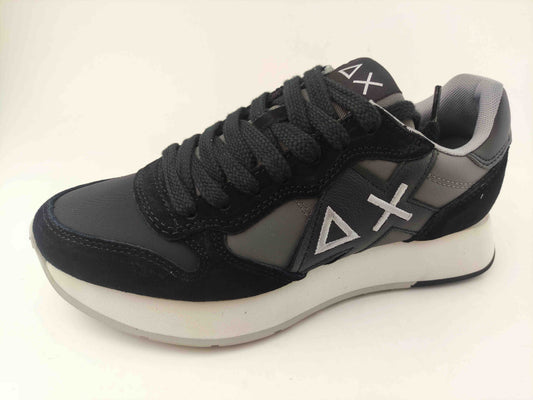 Z45114 11 NEROX