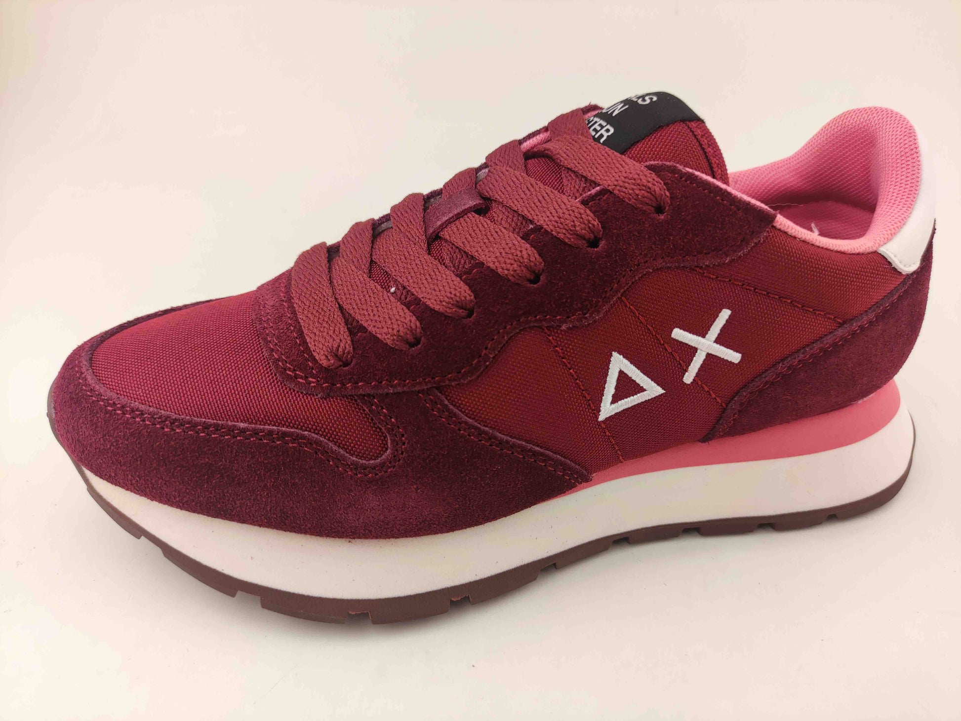 Z45201 35 BORDEAUXX