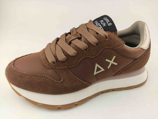 Z45202 93 VOLPEX
