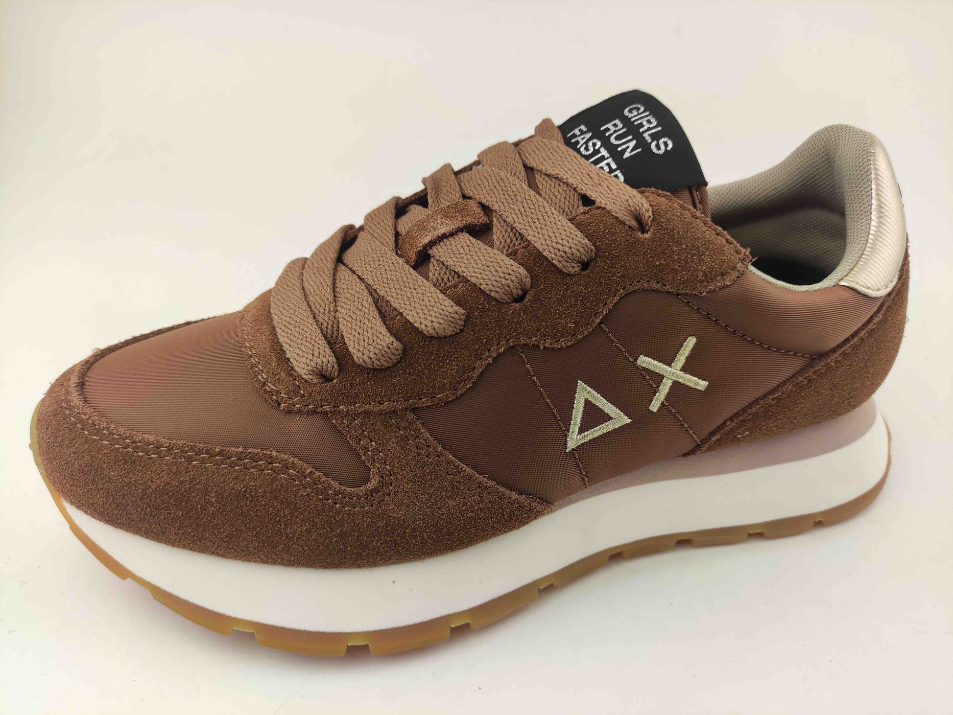 Z45202 93 VOLPEX