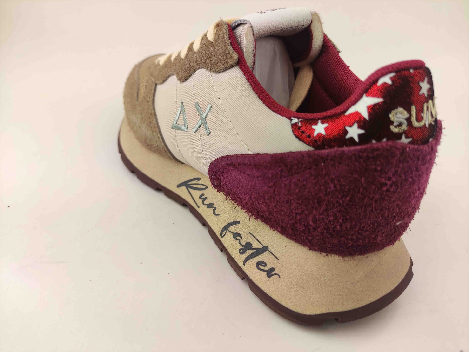 Z45207 16 BEIGEX_1_P