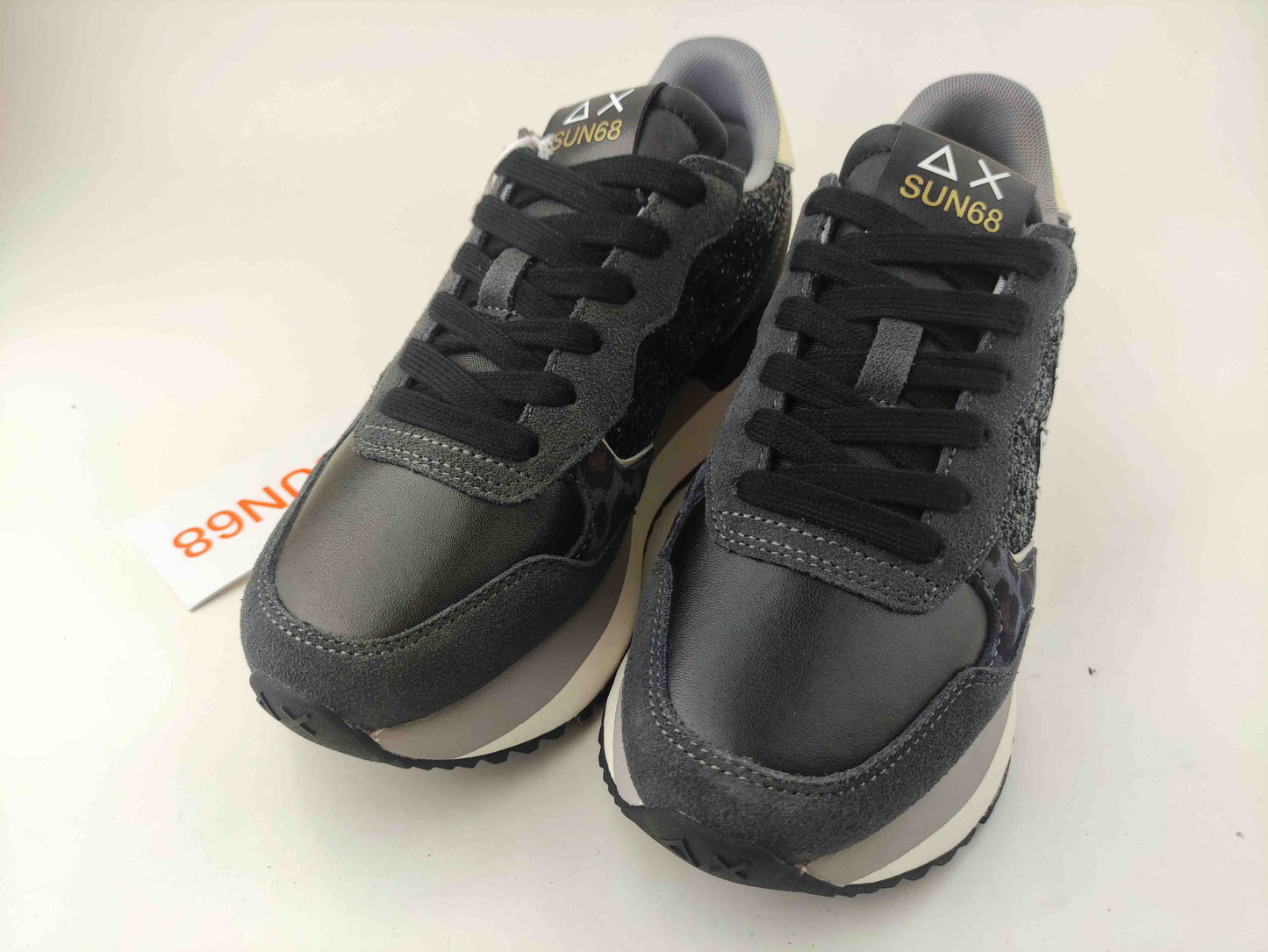 Z45212 11 NEROX_2_P