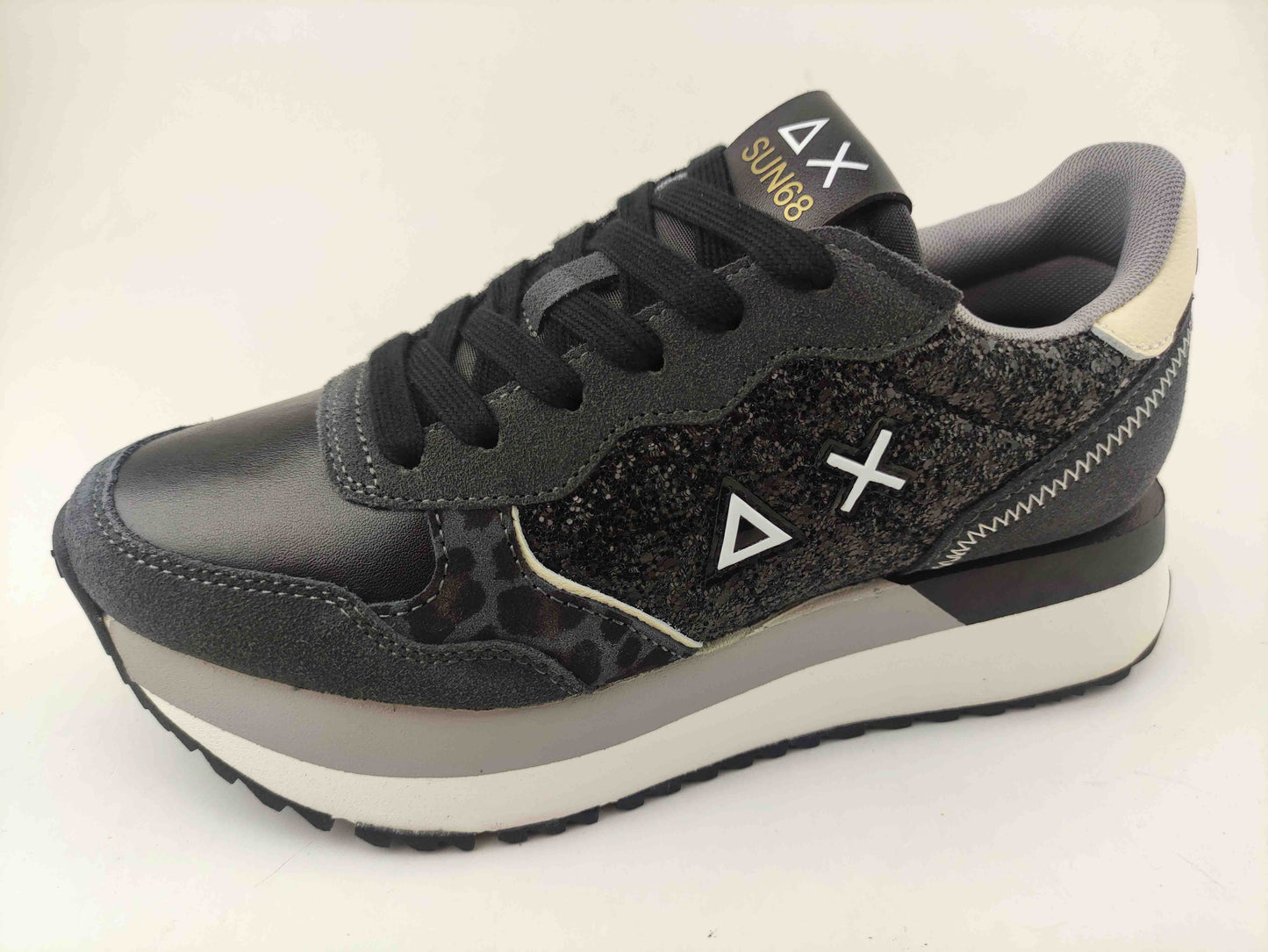 Z45212 11 NEROX