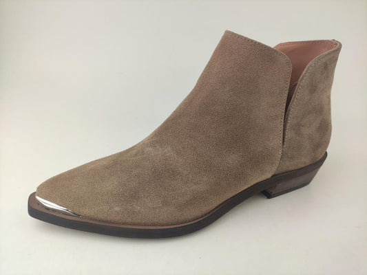 ZELIA 03 VEL 132BISX